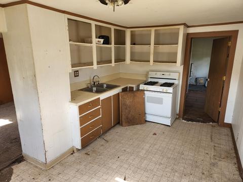 1237 E Newell St, White Cloud, MI 49349 photo 6