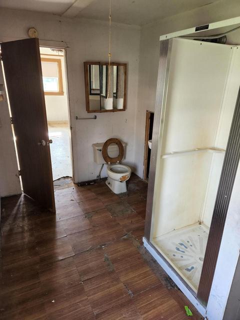 1237 E Newell St, White Cloud, MI 49349 photo 12