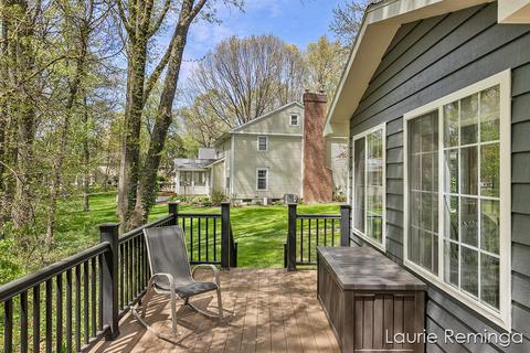 3321 Buckhaven Dr SE, Ada, MI 49301 photo 42