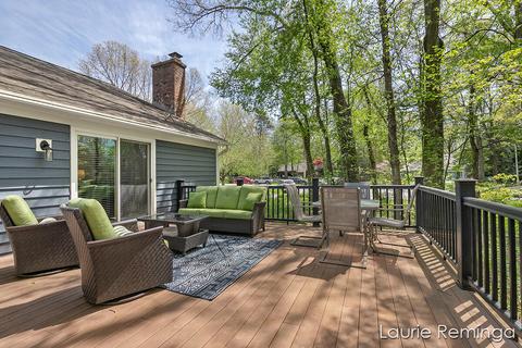 3321 Buckhaven Dr SE, Ada, MI 49301 photo 41
