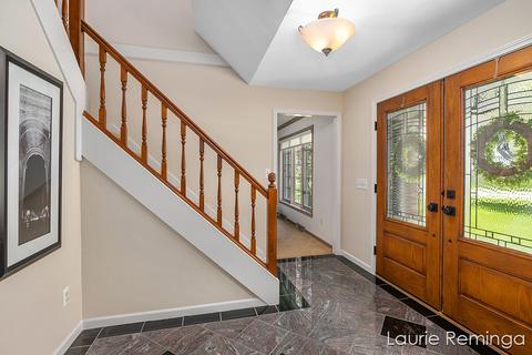 3321 Buckhaven Dr SE, Ada, MI 49301 photo 7