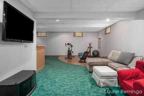 3321 Buckhaven Dr SE, Ada, MI 49301 photo 35