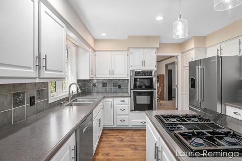 3321 Buckhaven Dr SE, Ada, MI 49301 photo 13