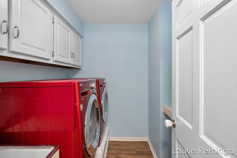 3321 Buckhaven Dr SE, Ada, MI 49301 photo 23