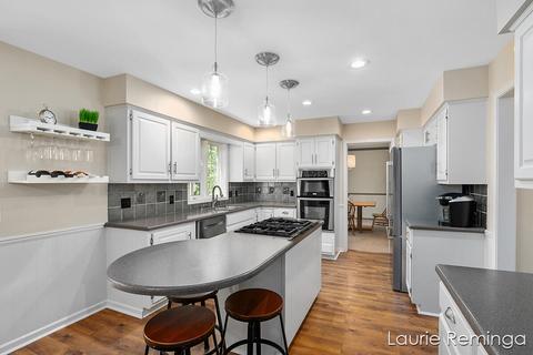 3321 Buckhaven Dr SE, Ada, MI 49301 photo 14