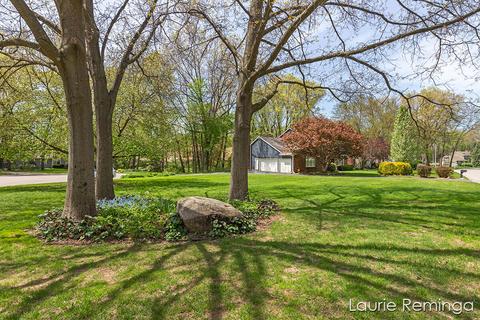 3321 Buckhaven Dr SE, Ada, MI 49301 photo 44