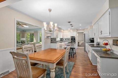 3321 Buckhaven Dr SE, Ada, MI 49301 photo 15