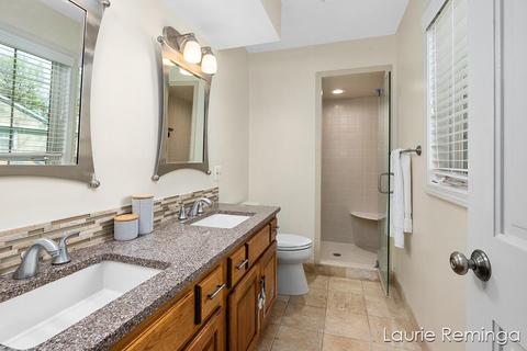3321 Buckhaven Dr SE, Ada, MI 49301 photo 28