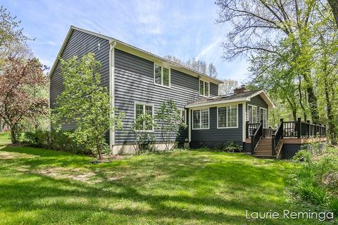 3321 Buckhaven Dr SE, Ada, MI 49301 photo 43