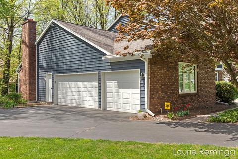 3321 Buckhaven Dr SE, Ada, MI 49301 photo 5