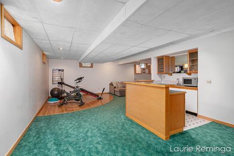 3321 Buckhaven Dr SE, Ada, MI 49301 photo 34