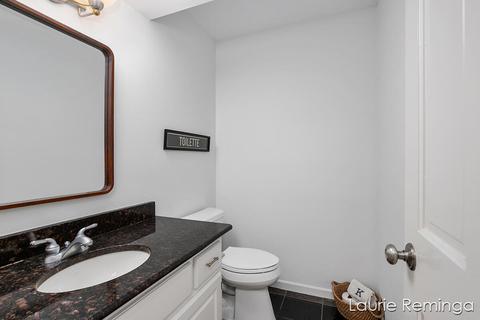 3321 Buckhaven Dr SE, Ada, MI 49301 photo 22