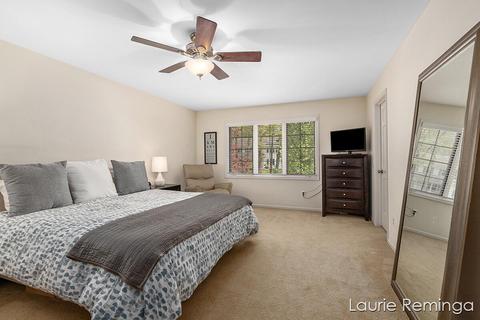3321 Buckhaven Dr SE, Ada, MI 49301 photo 25