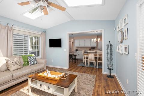 3321 Buckhaven Dr SE, Ada, MI 49301 photo 16
