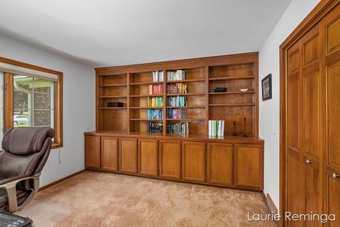 3321 Buckhaven Dr SE, Ada, MI 49301 photo 21