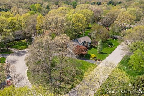 3321 Buckhaven Dr SE, Ada, MI 49301 photo 47