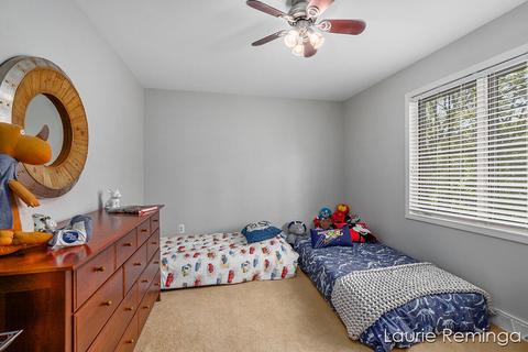3321 Buckhaven Dr SE, Ada, MI 49301 photo 30