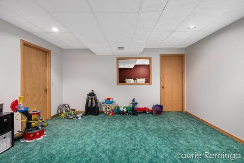 3321 Buckhaven Dr SE, Ada, MI 49301 photo 37