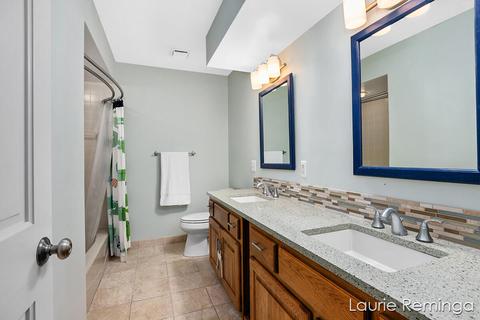 3321 Buckhaven Dr SE, Ada, MI 49301 photo 32