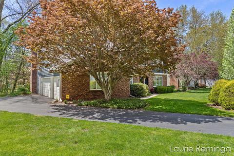 3321 Buckhaven Dr SE, Ada, MI 49301 photo 4