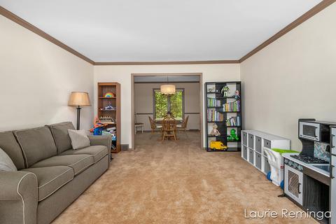 3321 Buckhaven Dr SE, Ada, MI 49301 photo 19