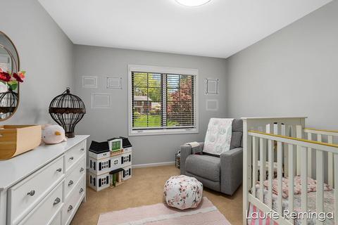 3321 Buckhaven Dr SE, Ada, MI 49301 photo 29