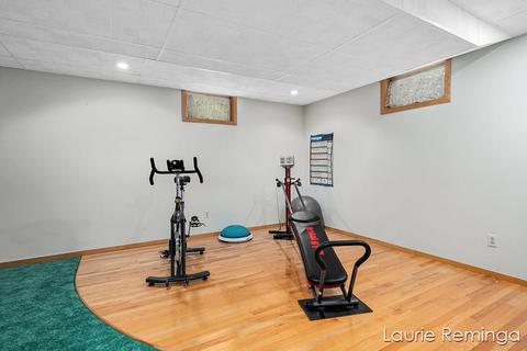 3321 Buckhaven Dr SE, Ada, MI 49301 photo 36