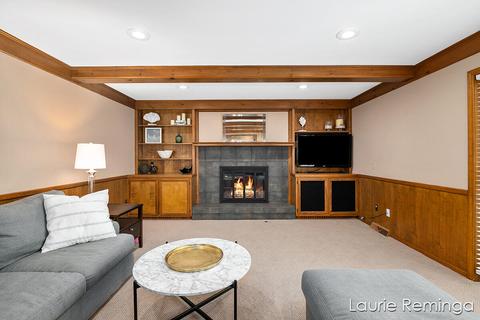 3321 Buckhaven Dr SE, Ada, MI 49301 photo 9