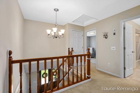 3321 Buckhaven Dr SE, Ada, MI 49301 photo 24