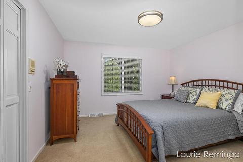 3321 Buckhaven Dr SE, Ada, MI 49301 photo 31