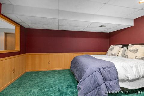 3321 Buckhaven Dr SE, Ada, MI 49301 photo 38