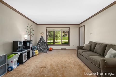 3321 Buckhaven Dr SE, Ada, MI 49301 photo 20