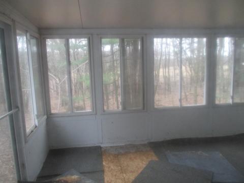 6522 E 100th St, Newaygo, MI 49337 photo 6