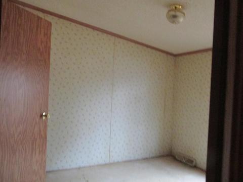 6522 E 100th St, Newaygo, MI 49337 photo 9