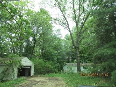 6522 E 100th St, Newaygo, MI 49337 photo 2