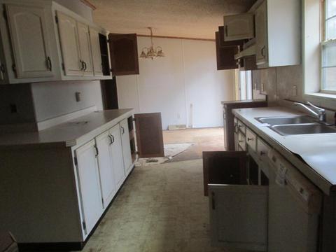 6522 E 100th St, Newaygo, MI 49337 photo 4