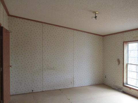 6522 E 100th St, Newaygo, MI 49337 photo 7