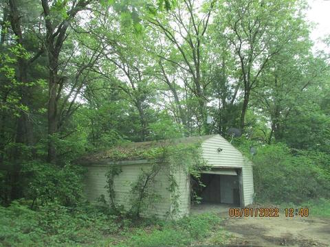 6522 E 100th St, Newaygo, MI 49337 photo 3