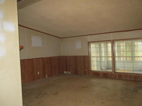 6522 E 100th St, Newaygo, MI 49337 photo 5