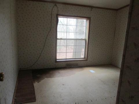 6522 E 100th St, Newaygo, MI 49337 photo 10