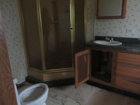 6522 E 100th St, Newaygo, MI 49337 photo 8