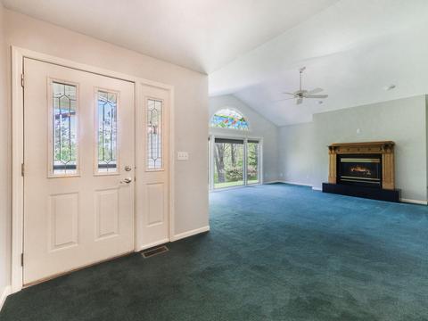 3746 Brooklyn Rd, Jackson, MI 49203 photo 15