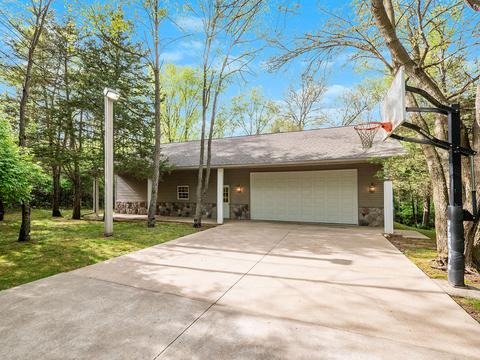 3746 Brooklyn Rd, Jackson, MI 49203 photo 10