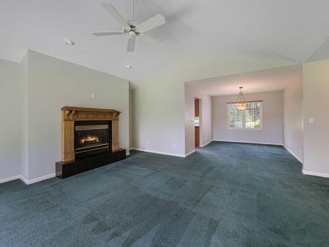 3746 Brooklyn Rd, Jackson, MI 49203 photo 16