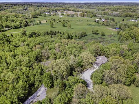 3746 Brooklyn Rd, Jackson, MI 49203 photo 40