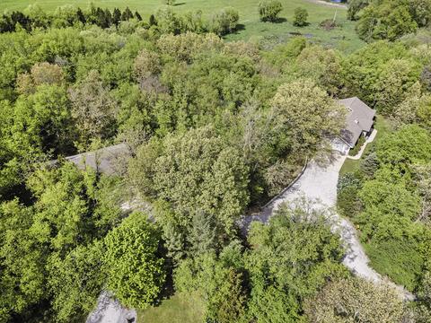 3746 Brooklyn Rd, Jackson, MI 49203 photo 48