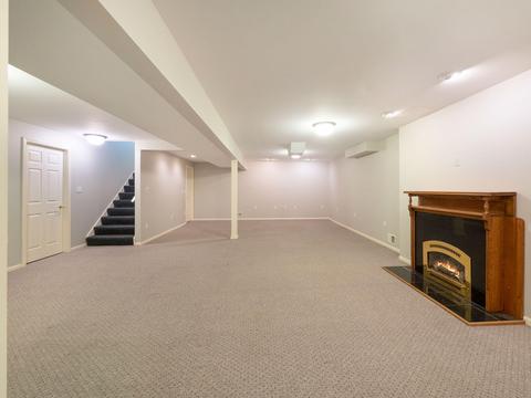 3746 Brooklyn Rd, Jackson, MI 49203 photo 32