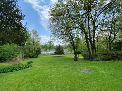 3746 Brooklyn Rd, Jackson, MI 49203 photo 3