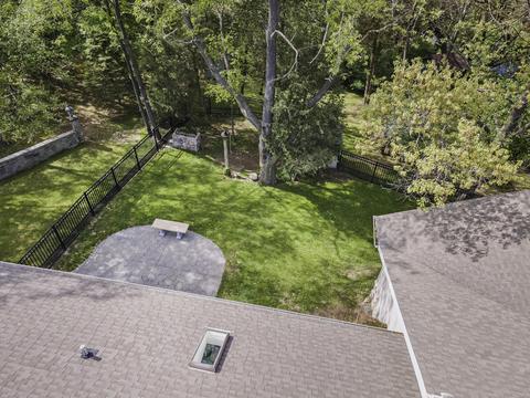 3746 Brooklyn Rd, Jackson, MI 49203 photo 47