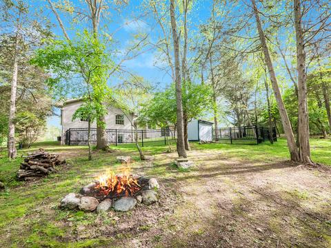 3746 Brooklyn Rd, Jackson, MI 49203 photo 39